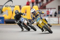 414-Supermoto-IDM-DM-2018-Cheb-3453 Kopie